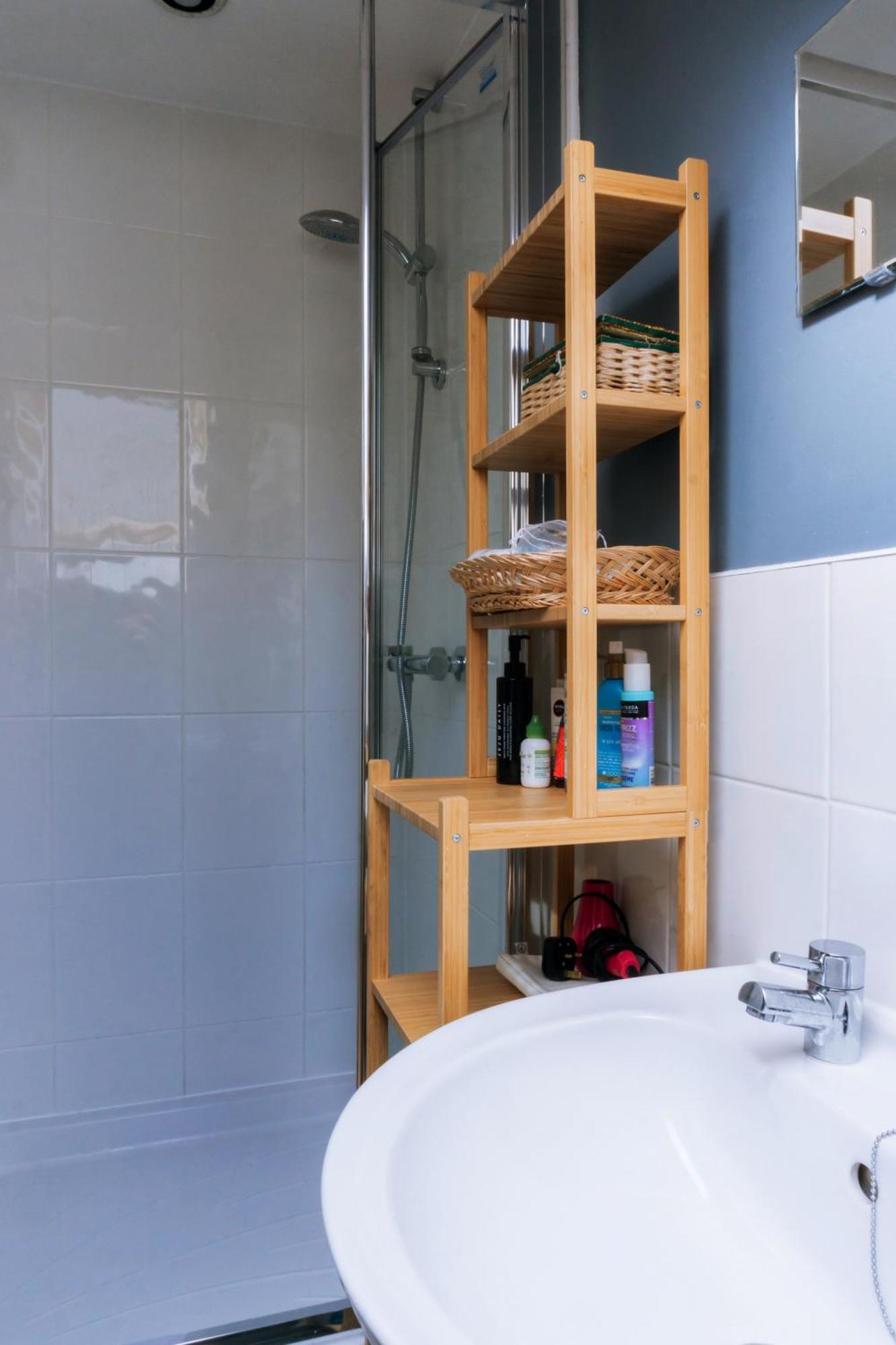 Stylish 3 Bedroom Apartment Near Hollyrood Park إدنبرة المظهر الخارجي الصورة
