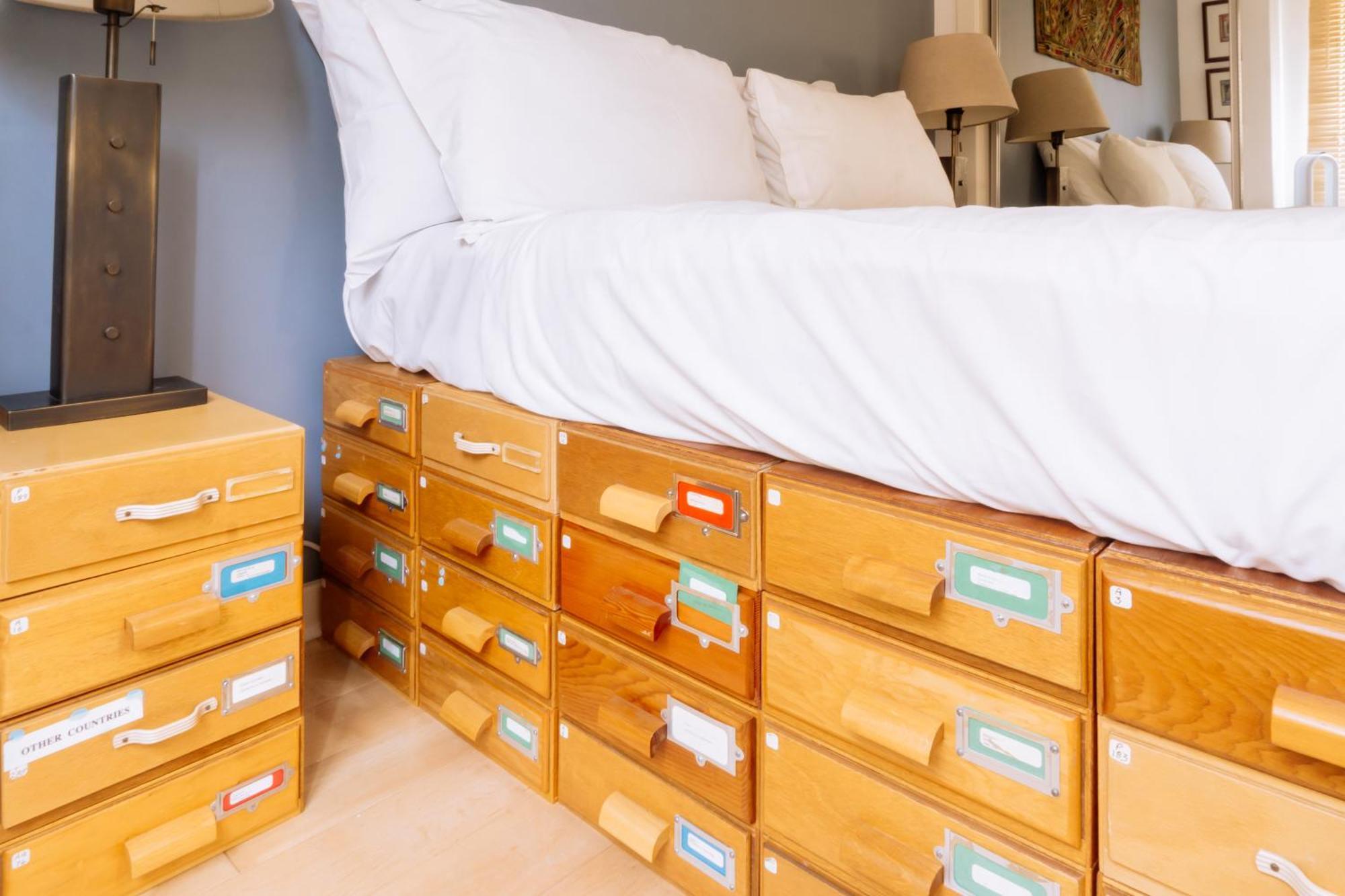 Stylish 3 Bedroom Apartment Near Hollyrood Park إدنبرة المظهر الخارجي الصورة