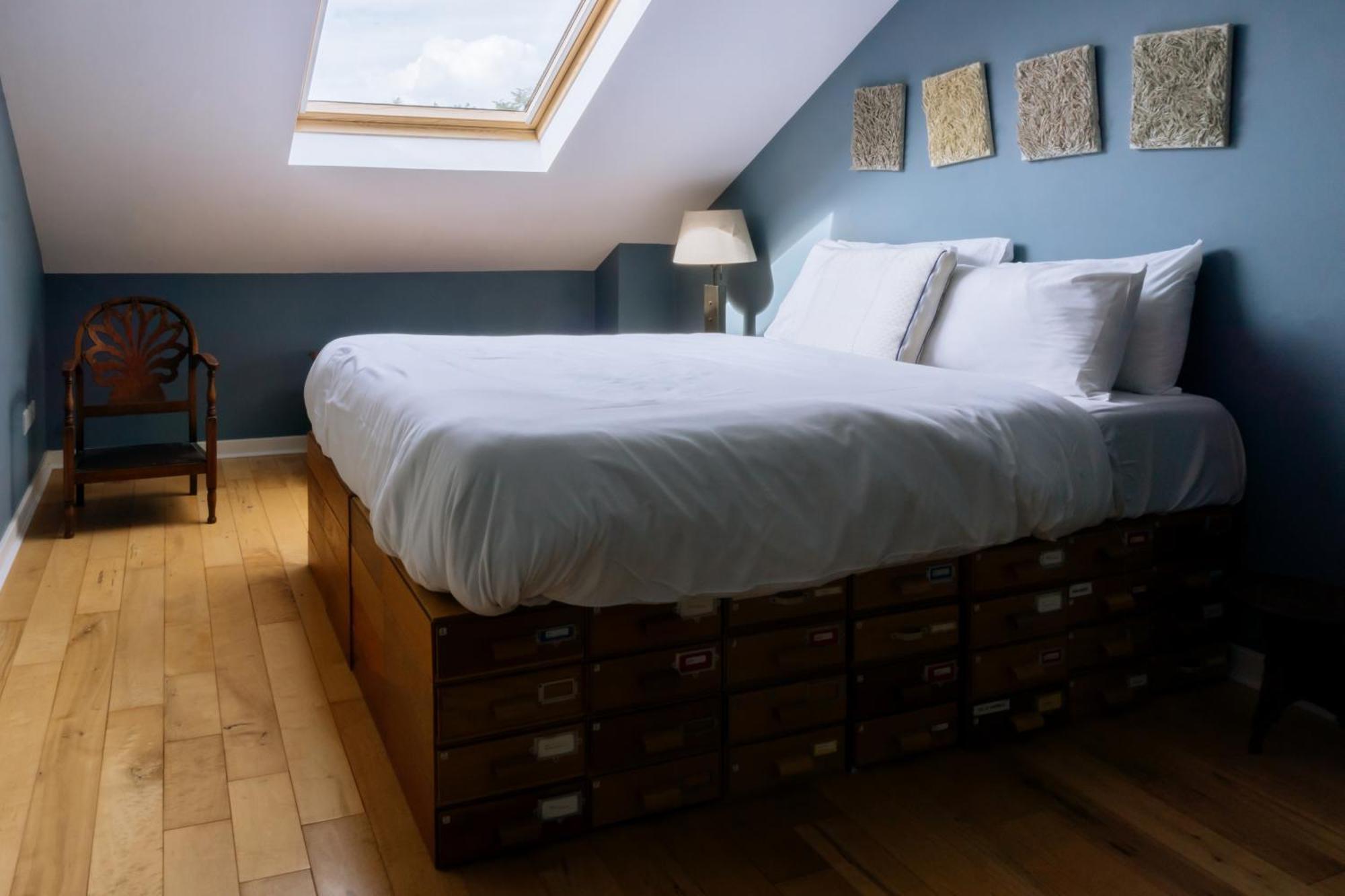Stylish 3 Bedroom Apartment Near Hollyrood Park إدنبرة المظهر الخارجي الصورة
