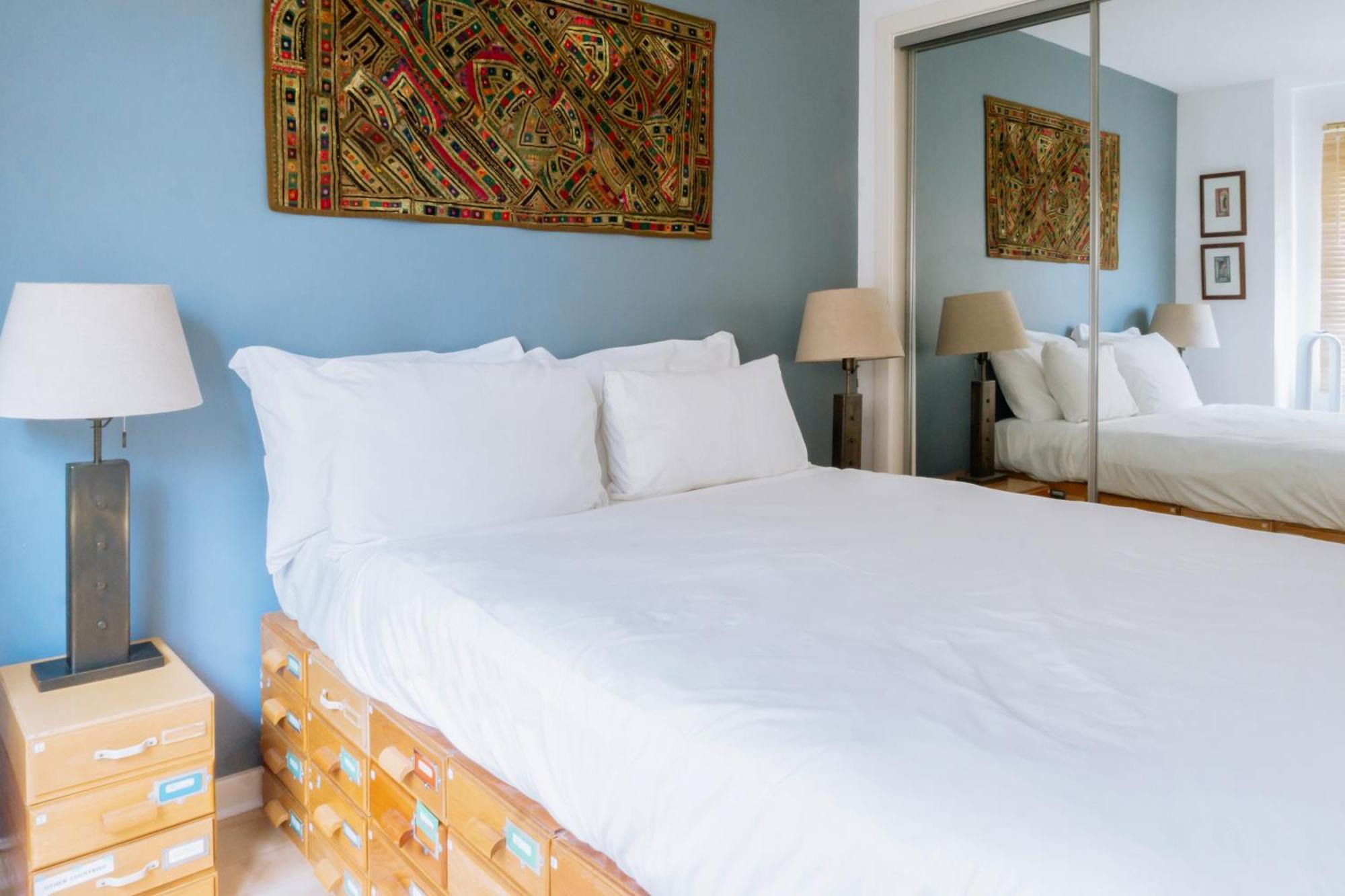 Stylish 3 Bedroom Apartment Near Hollyrood Park إدنبرة المظهر الخارجي الصورة
